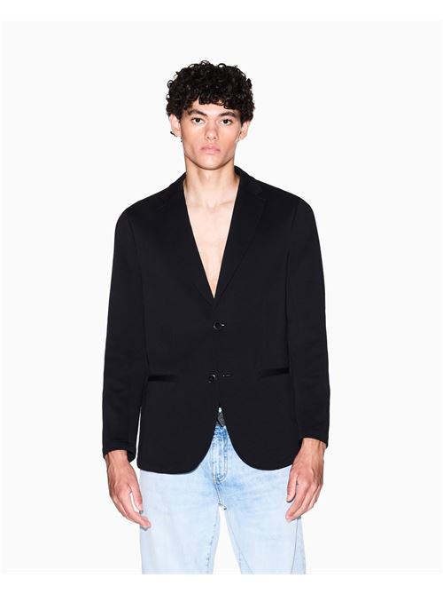  ARMANI EXCHANGE | XM001303 AF10818/UC001